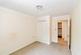 Leigh Road, Eastleigh photo 5