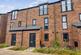 Cromwell Road, Salford, M6