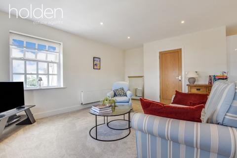 2 bedroom apartment for sale, Chandlers Quay, Maldon