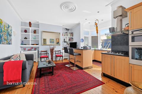 2 bedroom apartment for sale, Upper Richmond Road West, East Sheen, London