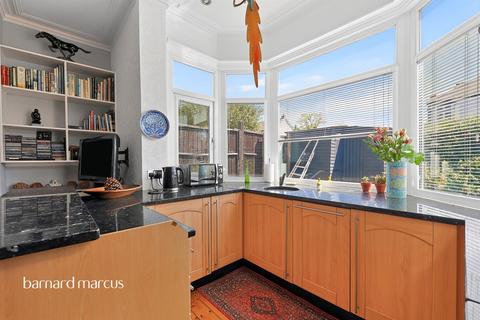 2 bedroom apartment for sale, Upper Richmond Road West, East Sheen, London