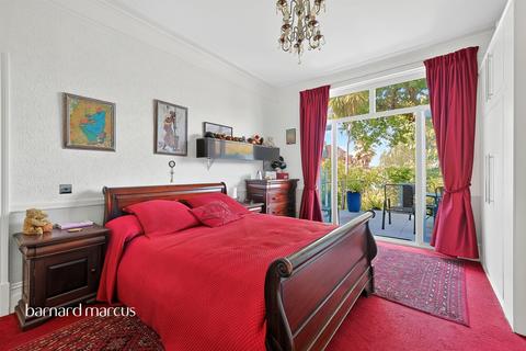 2 bedroom apartment for sale, Upper Richmond Road West, East Sheen, London
