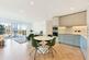 Tyron House, Kingston Upon Thames, KT1