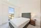 Tyron House, Kingston Upon Thames, KT1 photo 3