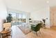 Tyron House, Kingston Upon Thames, KT1 photo 5