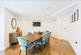 Tyron House, Kingston Upon Thames, KT1 photo 2