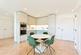 Tyron House, Kingston Upon Thames, KT1 photo 4