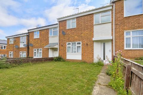 3 bedroom terraced house for sale, Moorcock Close, Middlesbrough TS6