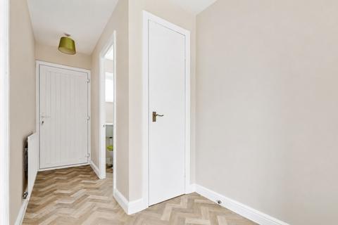3 bedroom terraced house for sale, Moorcock Close, Middlesbrough TS6
