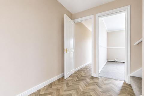 3 bedroom terraced house for sale, Moorcock Close, Middlesbrough TS6