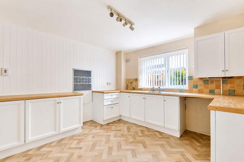 3 bedroom terraced house for sale, Moorcock Close, Middlesbrough TS6