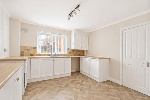 3 bedroom terraced house for sale, Moorcock Close, Middlesbrough TS6