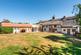 Spring Lane, Yielden, Bedfordshire, MK44
