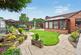 Woodside Park Drive, Horsforth, Leeds, West Yorkshire