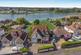 Eastoke Avenue, Hayling Island, Hampshire