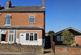 Eastwood Road, Radcliffe-On-Trent, Nottingham