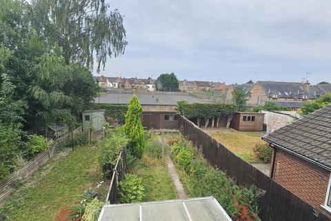 3 bedroom semi-detached house for sale, Eastwood Road, Radcliffe-On-Trent, Nottingham