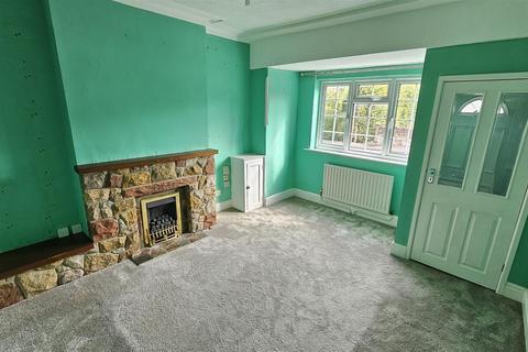 3 bedroom semi-detached house for sale, Eastwood Road, Radcliffe-On-Trent, Nottingham