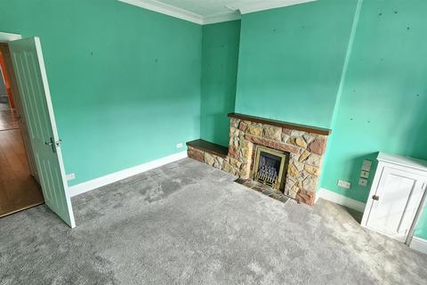 3 bedroom semi-detached house for sale, Eastwood Road, Radcliffe-On-Trent, Nottingham