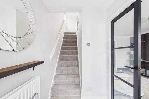 3 bedroom semi-detached house for sale, Narcissus Avenue, Haslingden, Rossendale, Lancashire, BB4