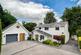 Stairfoot Close, Adel, Leeds, West Yorkshire