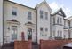 Broadwater Street East, Worthing