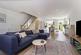 Broadwater Street East, Worthing photo 2