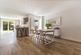Broadwater Street East, Worthing photo 3