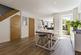 Broadwater Street East, Worthing photo 4