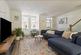 Broadwater Street East, Worthing photo 5