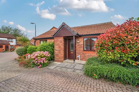 undefined, Durham Mews, Beverley HU17