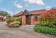 Durham Mews, Beverley HU17
