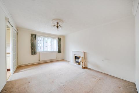 undefined, Durham Mews, Beverley HU17