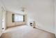 Durham Mews, Beverley HU17 photo 2
