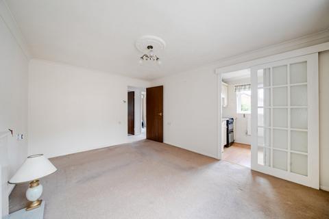 undefined, Durham Mews, Beverley HU17