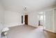 Durham Mews, Beverley HU17 photo 3