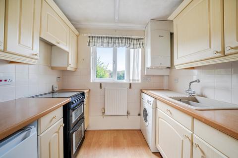 undefined, Durham Mews, Beverley HU17