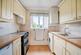 Durham Mews, Beverley HU17 photo 4