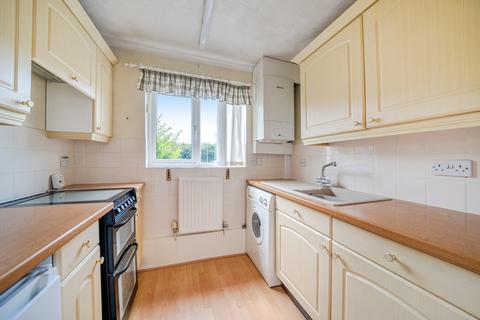 undefined, Durham Mews, Beverley HU17