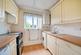 Durham Mews, Beverley HU17 photo 5