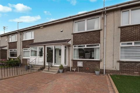 Almond Road, Bearsden, Glasgow, East Dunbartonshire, G61