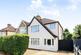 Elmstead Avenue, Wembley Park