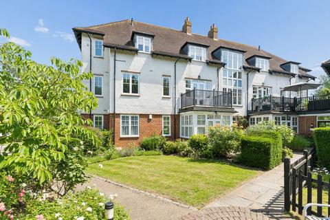 undefined, Ralph Swingler Place, Letchworth Garden City, SG6