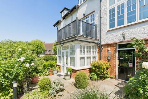 undefined, Ralph Swingler Place, Letchworth Garden City, SG6