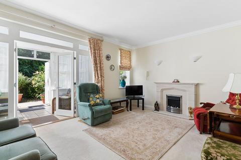 undefined, Ralph Swingler Place, Letchworth Garden City, SG6