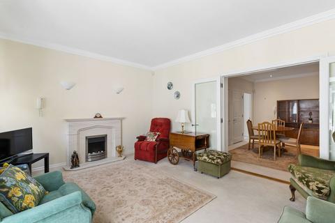 undefined, Ralph Swingler Place, Letchworth Garden City, SG6