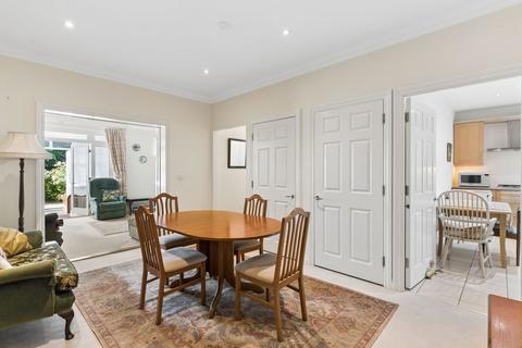 undefined, Ralph Swingler Place, Letchworth Garden City, SG6