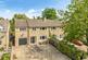 Rectory Crescent, Middle Barton, Chipping Norton