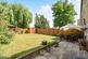 Rectory Crescent, Middle Barton, Chipping Norton photo 2