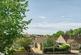 Rectory Crescent, Middle Barton, Chipping Norton photo 3